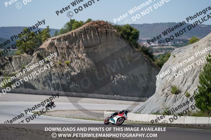 enduro digital images;event digital images;eventdigitalimages;no limits trackdays;park motor;park motor no limits trackday;park motor photographs;park motor trackday photographs;peter wileman photography;racing digital images;trackday digital images;trackday photos